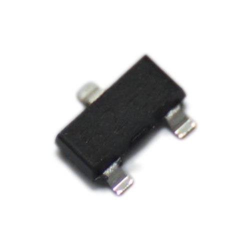 Diode bas16 dio40 - 25, bas16-dio40