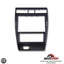 Cadre Navigation Pour Seat