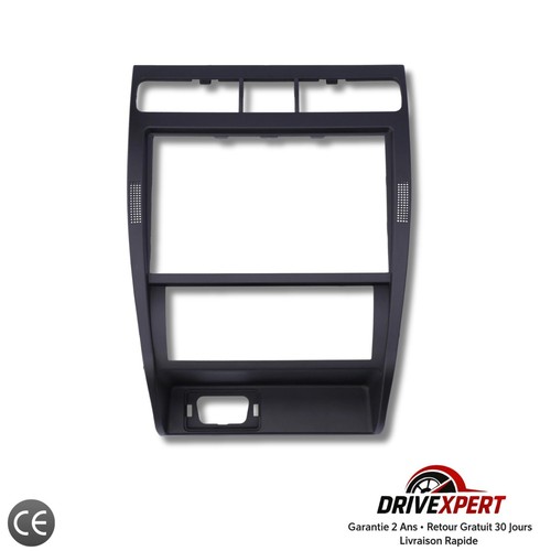 Cadre navigation pour - navigation, seat