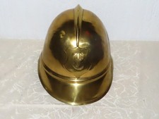 Casque De Pompier Casque En