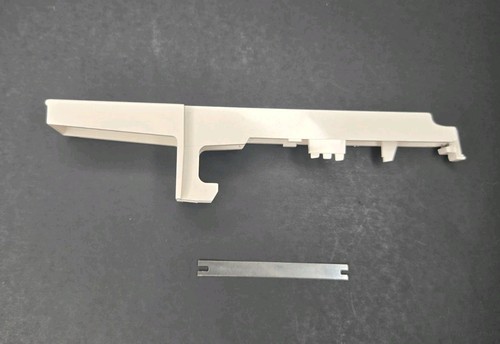 Oem original replacement - oem,
