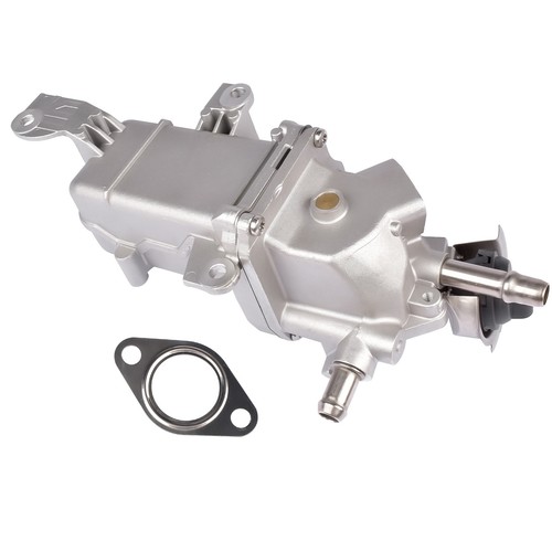 Refroidisseur egr pour - egr,