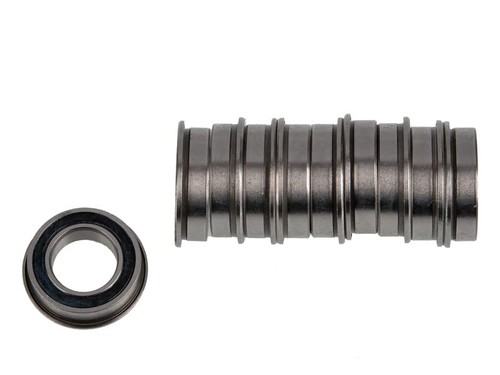 Roulements reck ward tuning - rt,
