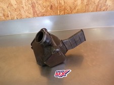 Boite à air Yamaha 125 DTF