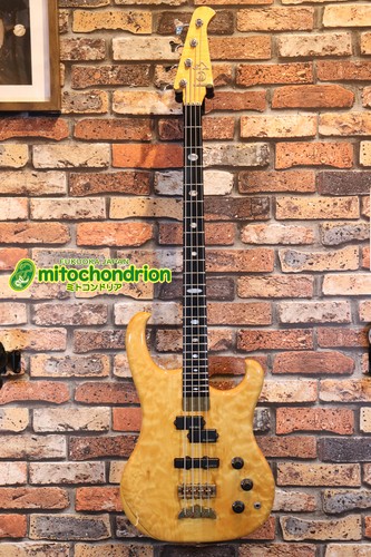 Alembic 1988 persuader - alembic, /