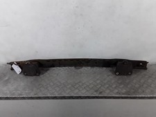 Renfort pare choc arriere