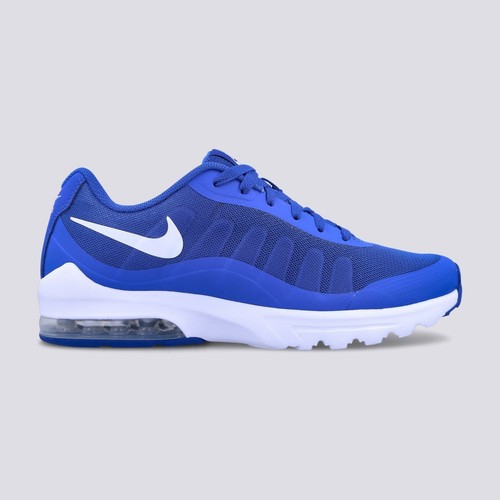 749680 410 nike air max - 749680-410,