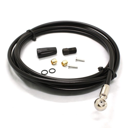 Pour shimano bh90 system - pour-shimano,