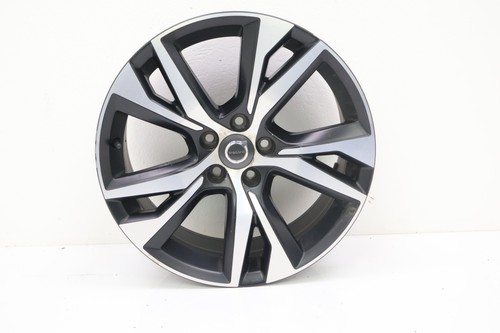 Volvo v60 design - volvo,