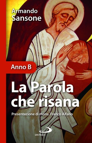 Franco alfano armando sansone - franco,