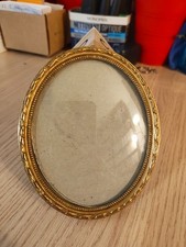 Cadre (100x80 mm) pour