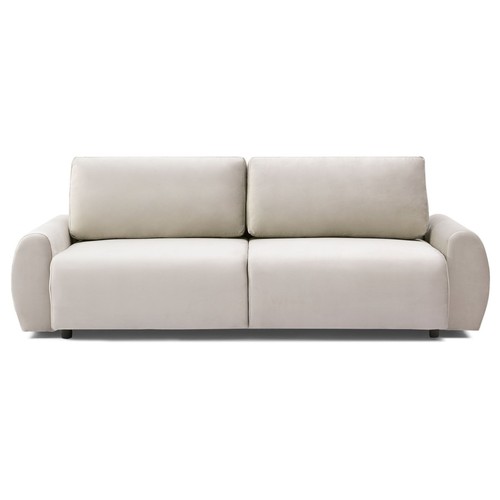 Canapé convertible places - convertible, 3