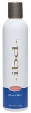 Gel Transparent IBD 56g
