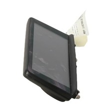Ecran GPS BMW SERIE 1 F20