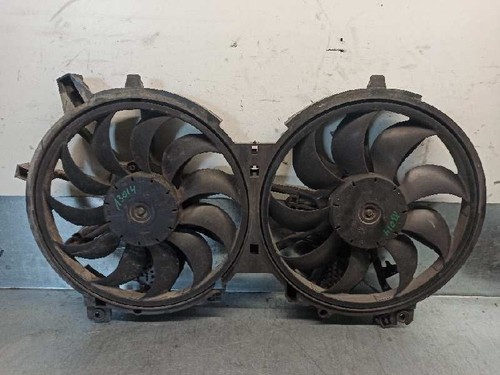 214811bh0a ventilateur - ventilateur, /