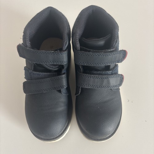Chaussures enfant creeks - chaussures,