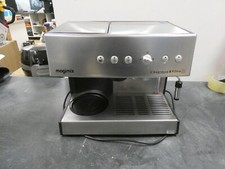 cafetière Magimix expresso et