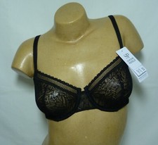 SIMONE PERELE Comete soutien