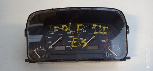 Compteur vitesse kilometrique - compteur,