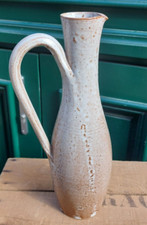 Roger Jacques Grès Puisaye