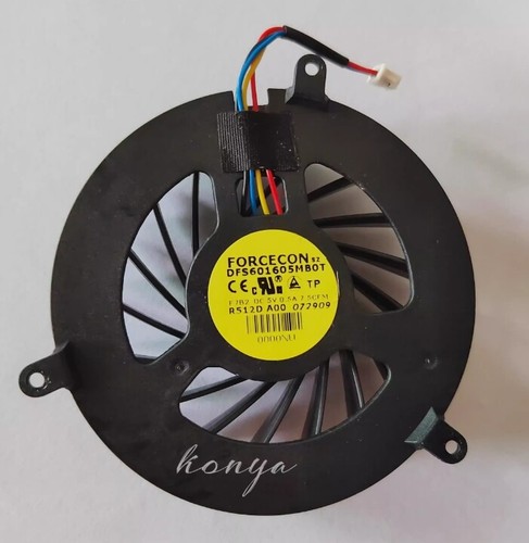 1pc dell studio 1735 1736 - dell,
