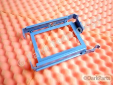 Dell Optiplex GX520 GX620 745 Tower Hard Disk Drive Caddy Tray U6436 0U6436