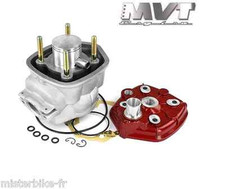 Kit Haut Moteur cylindre MVT