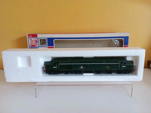 Jouef 1 76 locomotive - jouef,, 1/76,
