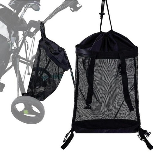 Sac rangement des chariots - sac,
