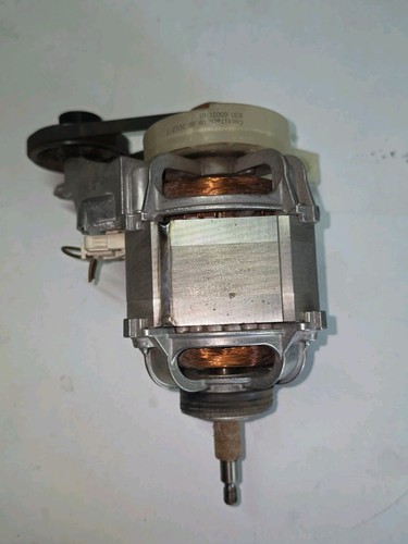 Bosch siemens bsh - bosch,