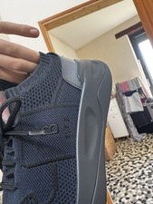 chaussures berluti ( édition