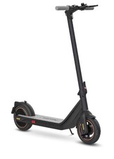 Trottinette neuve INMOTION Air Pro - produit NEUF