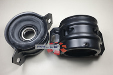 2x Palier Central pour VW Lt 28 - 55 Année 75 - 96 T4 Syncro 4x4 Arbre de