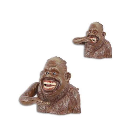 9973770 fer fonte figurine - de,