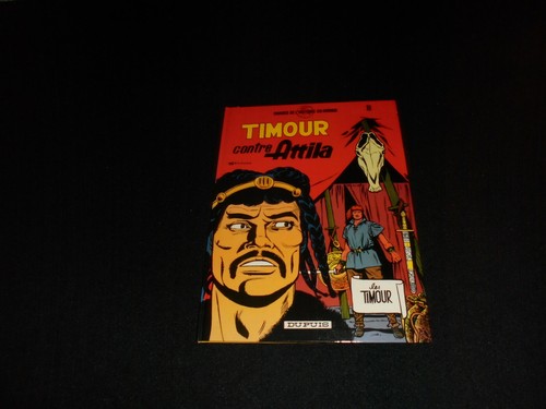 Sirius timour - sirius,