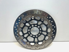 Disque De Frein Avant Hyosung