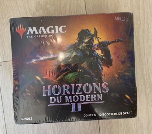 Mtg magic the - mtg,