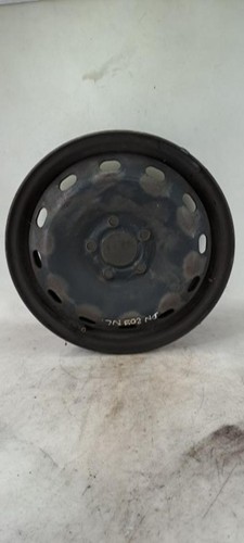 Jante opel vivaro 93866151 - opel, 2
