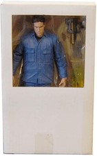 Stargate SG1 Series 3 Limited