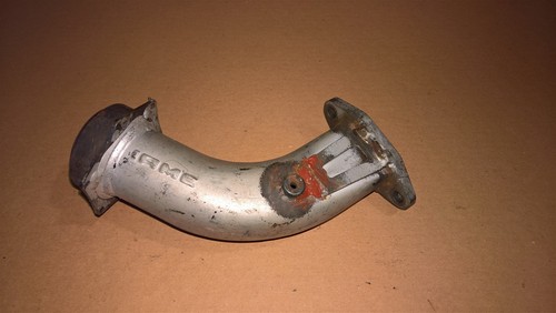 Iame x30 29mm junior - x30, jr.