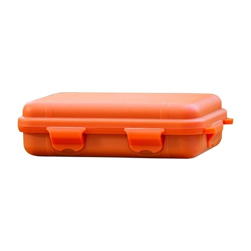 Boîte rangement pour - de,