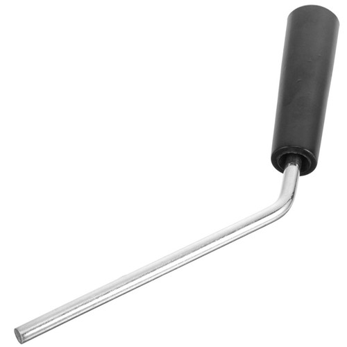 Accessoire pour machine - machine, À