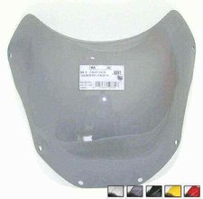 YAMAHA 750 FZ-85/94 - BULLE