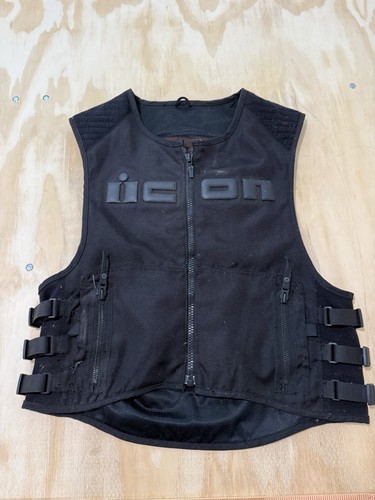 Icon brigand mens - icon,