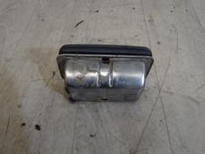 Cendrier MITSUBISHI PAJERO 2