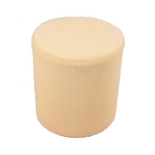 Housse canapé extensible - housse, de