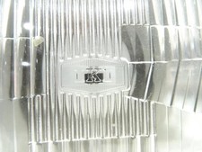 Optique avant principal droit