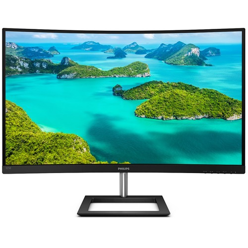 Philips line 325e1c ecran - 325e1c/00,