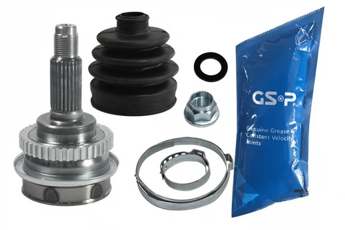 Joint cardan 857015 - joint, gsp