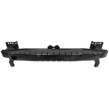 Renfort Pare-Choc Avant Pour